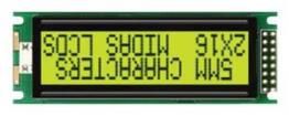 MC21605DA6W-SPTLY 