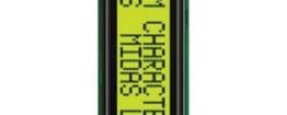 MC21605DA6W-SPTLY Unclassified