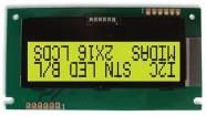 MC21605E6W-SPTLYI 