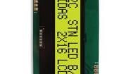 MC21605E6W-SPTLYI Unclassified