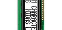 MC21605G6W-FPTLW Unclassified