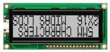 MC21605G6W-GPR 