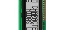 MC21605G6W-GPR Unclassified