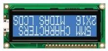 MC21605G6WD-BNMLW 