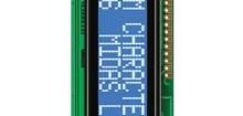 MC21605G6WD-BNMLW Unclassified