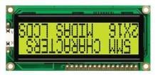 MC21605G6WD-SPTLY 