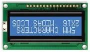 MC21605H6W-BNMLW 