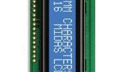 MC21605H6W-BNMLW Unclassified
