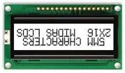 MC21605H6W-FPTLW 