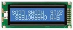 MC21605J6W-BNMLW 