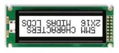 MC21605J6W-FPTLW 