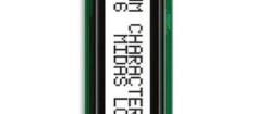 MC21605J6W-FPTLW Unclassified