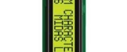 MC21605J6W-SPR Unclassified
