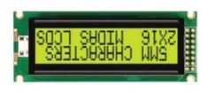 MC21605J6W-SPTLY 