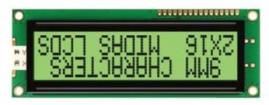 MC21609A6W-GPTLY 