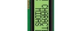 MC21609A6W-GPTLY Unclassified