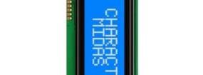 MC21609AB6W-BNMLW Unclassified