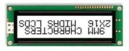 MC21609AB6W-FPTLW 