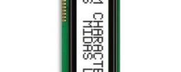 MC21609AB6W-FPTLW Unclassified