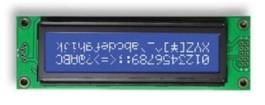 MC22005A6W-BNMLWI 