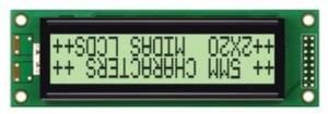 MC22005A6W-GPTLY 