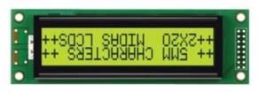 MC22005A6W-SPTLY 
