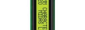 MC22005A6W-SPTLY Unclassified