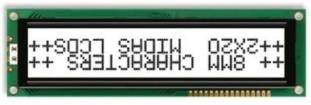 MC22008B6W-FPTLW 