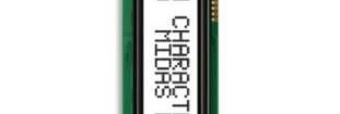 MC22008B6W-FPTLW Unclassified