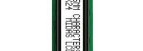 MC22405A6W-FPTLW Unclassified