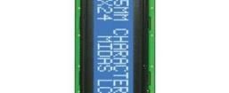 MC22405C6WK-BNMLW Unclassified