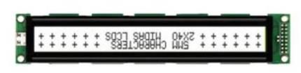 MC24005A6W-FPTLW 