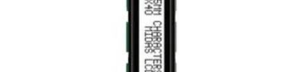 MC24005A6W-FPTLW Unclassified