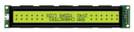 MC24005A6W-SPTLY 