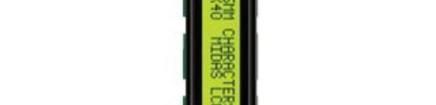 MC24005A6W-SPTLY Unclassified