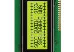MC41605A6WK-SPTLY Unclassified