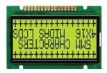 MC41605B6W-SPR 