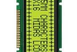 MC41605B6W-SPR Unclassified