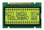 MC41605B6W-SPTLY 