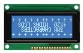 MC42004A6W-BNMLW 