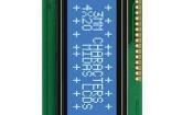 MC42004A6W-BNMLW Unclassified