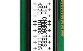 MC42004A6W-FPTLW Unclassified