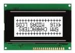 MC42004A6WK-FPTLW 