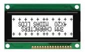 MC42004A6WR-FPTLW 