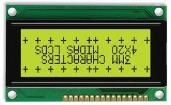 MC42004A6WR-SPTLY 