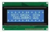 MC42005A6W-BNMLW 