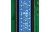 MC42005A6W-BNMLW Unclassified