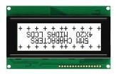MC42005A6W-FPTLW 