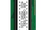 MC42005A6W-FPTLW Unclassified