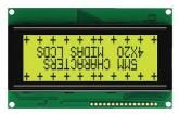 MC42005A6W-SPR 